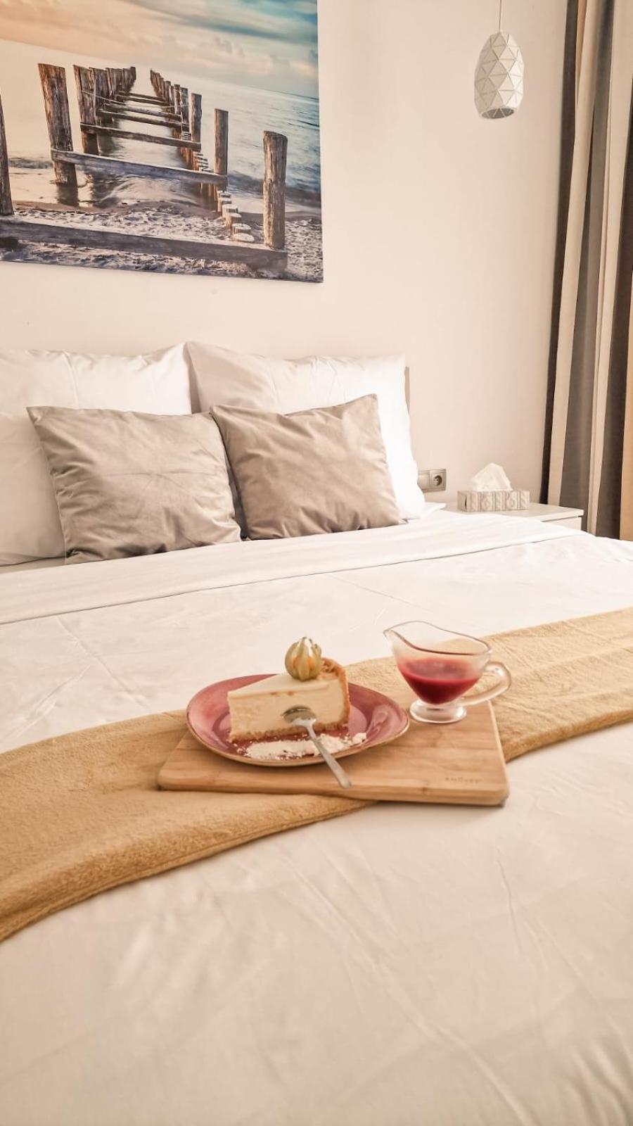 Royal 112 Apartament