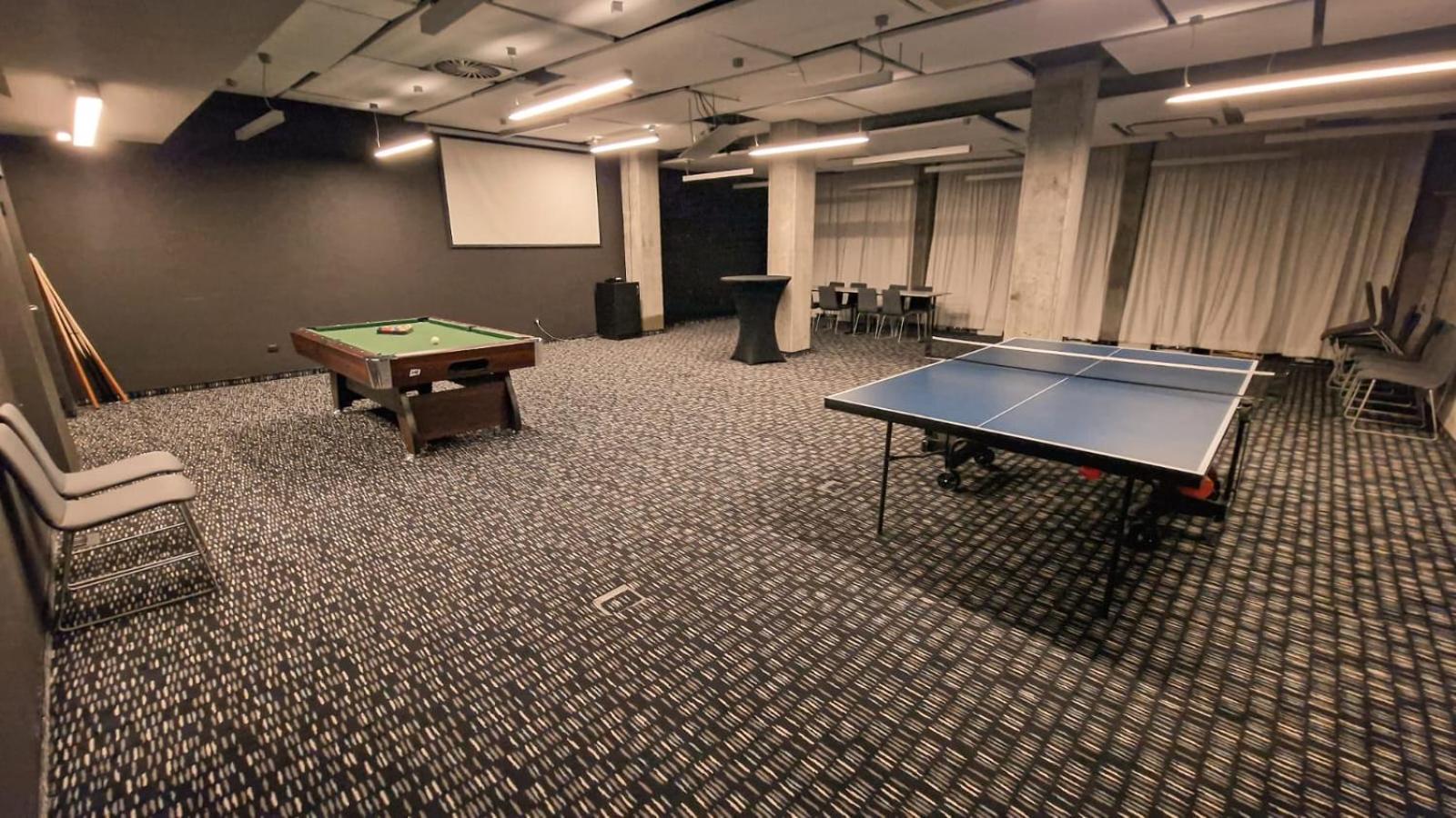 Apartament Royal 112 Kołobrzeg